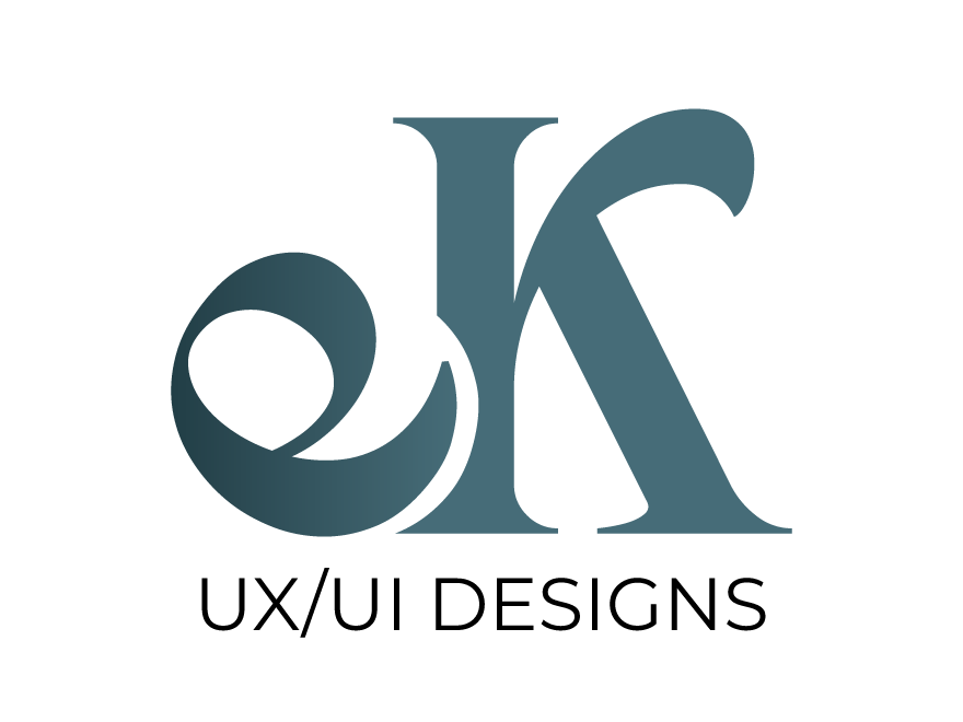 Erin Karper UX Designer